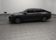 2025 Kia K4 in Knoxville, TN 37923 - 18146950 2