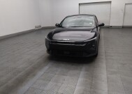 2025 Kia K4 in Knoxville, TN 37923 - 18146950 15