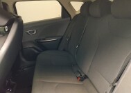 2025 Kia K4 in Knoxville, TN 37923 - 18146950 18