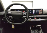 2025 Kia K4 in Knoxville, TN 37923 - 18146950 22