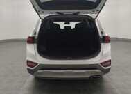 2019 Hyundai Santa Fe in Stone Mountain, GA 30083 - 18146951 29