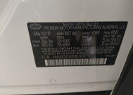 2019 Hyundai Santa Fe in Stone Mountain, GA 30083 - 18146951 33