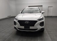 2019 Hyundai Santa Fe in Stone Mountain, GA 30083 - 18146951 15