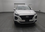 2019 Hyundai Santa Fe in Stone Mountain, GA 30083 - 18146951 14