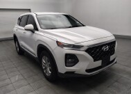 2019 Hyundai Santa Fe in Stone Mountain, GA 30083 - 18146951 13