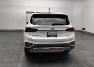 2019 Hyundai Santa Fe in Stone Mountain, GA 30083 - 18146951 6