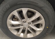 2019 Hyundai Santa Fe in Stone Mountain, GA 30083 - 18146951 31