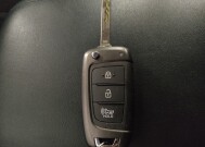 2019 Hyundai Santa Fe in Stone Mountain, GA 30083 - 18146951 32