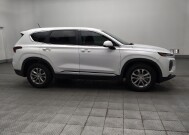 2019 Hyundai Santa Fe in Stone Mountain, GA 30083 - 18146951 11