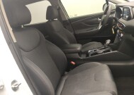 2019 Hyundai Santa Fe in Stone Mountain, GA 30083 - 18146951 21