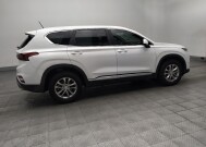 2019 Hyundai Santa Fe in Stone Mountain, GA 30083 - 18146951 10