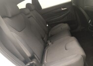 2019 Hyundai Santa Fe in Stone Mountain, GA 30083 - 18146951 19