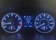 2019 Hyundai Santa Fe in Stone Mountain, GA 30083 - 18146951 23