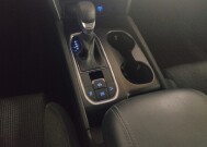 2019 Hyundai Santa Fe in Stone Mountain, GA 30083 - 18146951 26