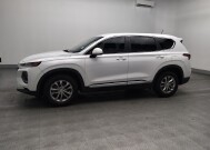 2019 Hyundai Santa Fe in Stone Mountain, GA 30083 - 18146951 2