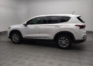 2019 Hyundai Santa Fe in Stone Mountain, GA 30083 - 18146951 3
