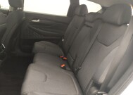 2019 Hyundai Santa Fe in Stone Mountain, GA 30083 - 18146951 18