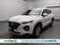 2019 Hyundai Santa Fe in Stone Mountain, GA 30083 - 18146951