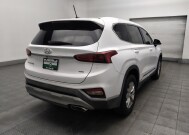2019 Hyundai Santa Fe in Stone Mountain, GA 30083 - 18146951 9