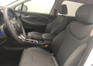 2019 Hyundai Santa Fe in Stone Mountain, GA 30083 - 18146951 17