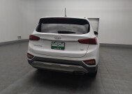 2019 Hyundai Santa Fe in Stone Mountain, GA 30083 - 18146951 7