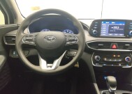 2019 Hyundai Santa Fe in Stone Mountain, GA 30083 - 18146951 22
