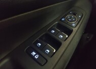 2019 Hyundai Santa Fe in Stone Mountain, GA 30083 - 18146951 27