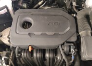 2019 Hyundai Santa Fe in Stone Mountain, GA 30083 - 18146951 30