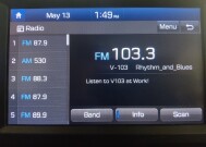 2019 Hyundai Santa Fe in Stone Mountain, GA 30083 - 18146951 25