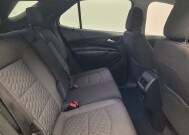 2019 Chevrolet Equinox in Antioch, TN 37013 - 18146952 19