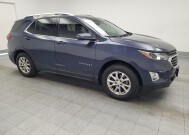 2019 Chevrolet Equinox in Antioch, TN 37013 - 18146952 11