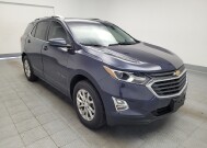 2019 Chevrolet Equinox in Antioch, TN 37013 - 18146952 13