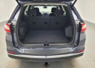 2019 Chevrolet Equinox in Antioch, TN 37013 - 18146952 29