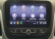 2019 Chevrolet Equinox in Antioch, TN 37013 - 18146952 25