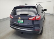 2019 Chevrolet Equinox in Antioch, TN 37013 - 18146952 7