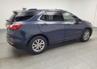 2019 Chevrolet Equinox in Antioch, TN 37013 - 18146952 10
