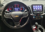 2019 Chevrolet Equinox in Antioch, TN 37013 - 18146952 22