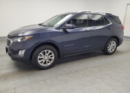 2019 Chevrolet Equinox in Antioch, TN 37013 - 18146952 2