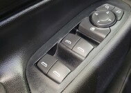 2019 Chevrolet Equinox in Antioch, TN 37013 - 18146952 27
