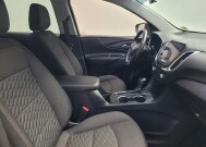 2019 Chevrolet Equinox in Antioch, TN 37013 - 18146952 21