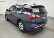 2019 Chevrolet Equinox in Antioch, TN 37013 - 18146952 5