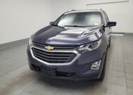 2019 Chevrolet Equinox in Antioch, TN 37013 - 18146952 15