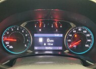 2019 Chevrolet Equinox in Antioch, TN 37013 - 18146952 23