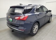 2019 Chevrolet Equinox in Antioch, TN 37013 - 18146952 9