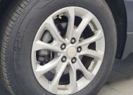 2019 Chevrolet Equinox in Antioch, TN 37013 - 18146952 31