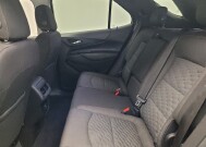2019 Chevrolet Equinox in Antioch, TN 37013 - 18146952 18