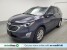 2019 Chevrolet Equinox in Antioch, TN 37013 - 18146952
