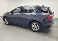 2019 Chevrolet Equinox in Antioch, TN 37013 - 18146952 3