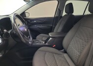 2019 Chevrolet Equinox in Antioch, TN 37013 - 18146952 17