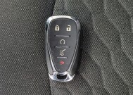 2019 Chevrolet Equinox in Antioch, TN 37013 - 18146952 32